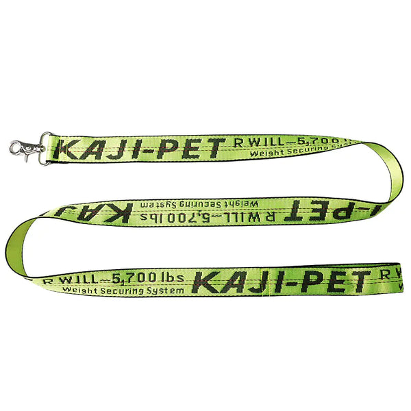 Dog Collar & Leash Set | Adjustable Pet Collar & Leash Set|Luxelnspire
