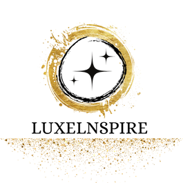 Luxelnspire